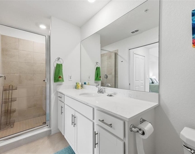 17625 Opal Sand Drive - Photo Thumbnail 29