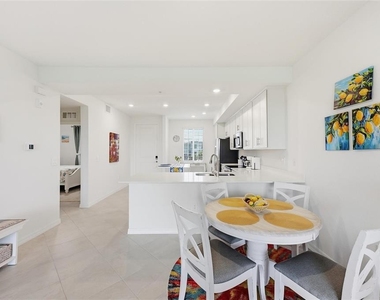 17625 Opal Sand Drive - Photo Thumbnail 15