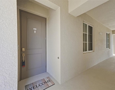 17625 Opal Sand Drive - Photo Thumbnail 2