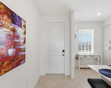 17625 Opal Sand Drive - Photo Thumbnail 3