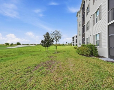 17625 Opal Sand Drive - Photo Thumbnail 44