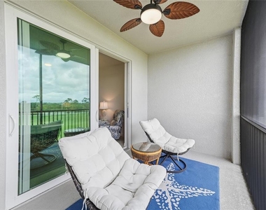 17625 Opal Sand Drive - Photo Thumbnail 41