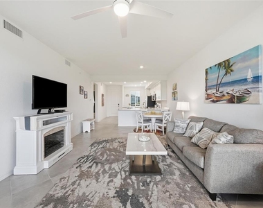 17625 Opal Sand Drive - Photo Thumbnail 23