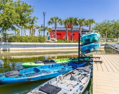 17625 Opal Sand Drive - Photo Thumbnail 92