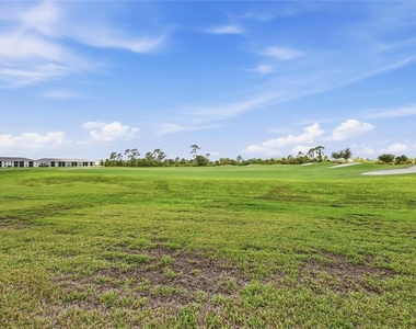 17625 Opal Sand Drive - Photo Thumbnail 47