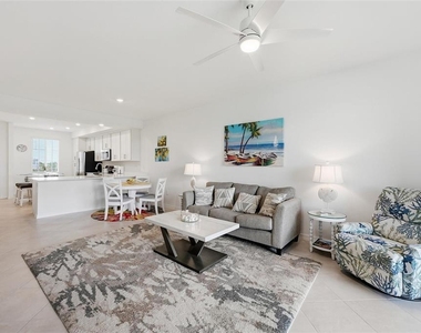 17625 Opal Sand Drive - Photo Thumbnail 20