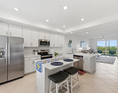 17625 Opal Sand Drive - Photo Thumbnail 8