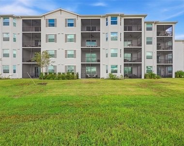 17625 Opal Sand Drive - Photo Thumbnail 43