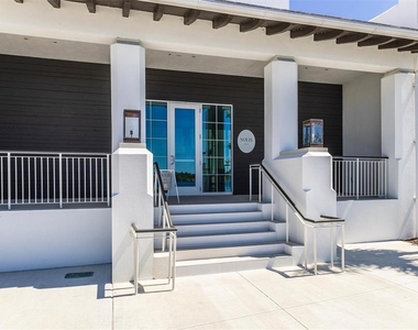 17625 Opal Sand Drive - Photo Thumbnail 83