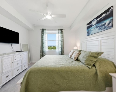 17625 Opal Sand Drive - Photo Thumbnail 26