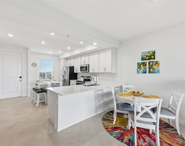 17625 Opal Sand Drive - Photo Thumbnail 14