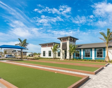 17625 Opal Sand Drive - Photo Thumbnail 59