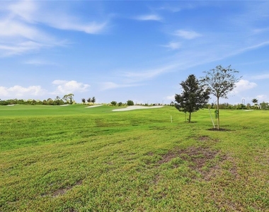 17625 Opal Sand Drive - Photo Thumbnail 46