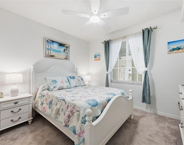 17625 Opal Sand Drive - Photo Thumbnail 33