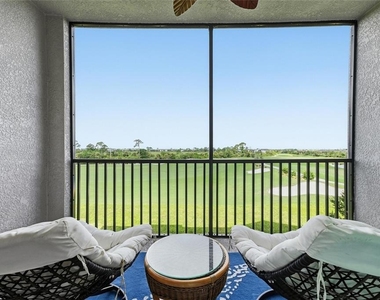 17625 Opal Sand Drive - Photo Thumbnail 40