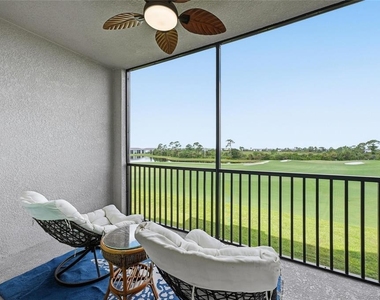 17625 Opal Sand Drive - Photo Thumbnail 39