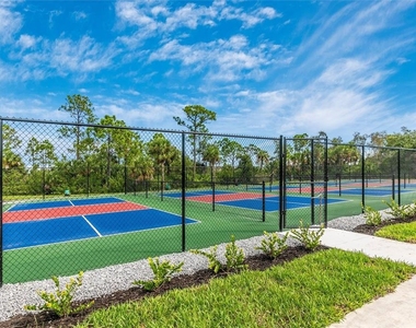 17625 Opal Sand Drive - Photo Thumbnail 72