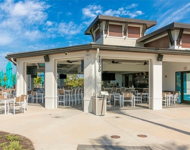 17625 Opal Sand Drive - Photo Thumbnail 61