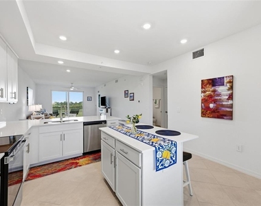 17625 Opal Sand Drive - Photo Thumbnail 10