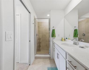 17625 Opal Sand Drive - Photo Thumbnail 30