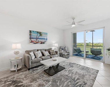 17625 Opal Sand Drive - Photo Thumbnail 18