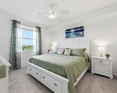 17625 Opal Sand Drive - Photo Thumbnail 25