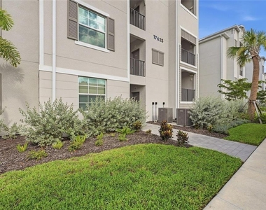 17625 Opal Sand Drive - Photo Thumbnail 42