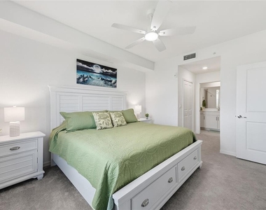 17625 Opal Sand Drive - Photo Thumbnail 27