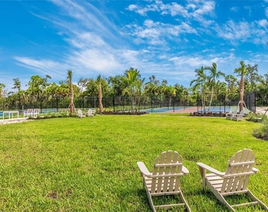17625 Opal Sand Drive - Photo Thumbnail 67