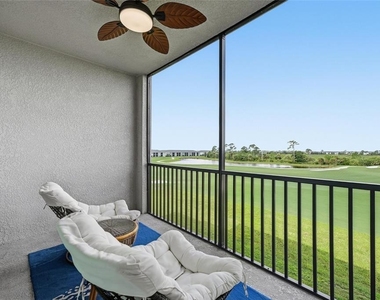 17625 Opal Sand Drive - Photo Thumbnail 38