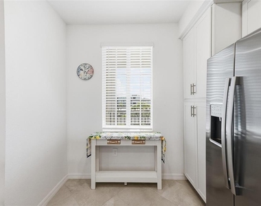 17625 Opal Sand Drive - Photo Thumbnail 13