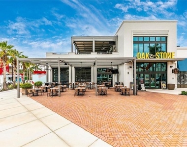 17630 Opal Sand Drive - Photo Thumbnail 78
