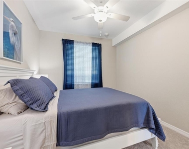 17630 Opal Sand Drive - Photo Thumbnail 30
