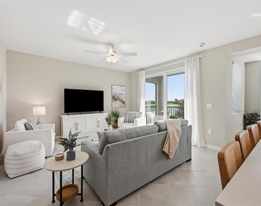 17630 Opal Sand Drive - Photo Thumbnail 18