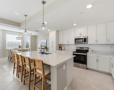 17630 Opal Sand Drive - Photo Thumbnail 3