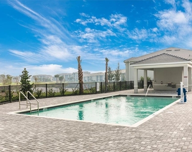 17630 Opal Sand Drive - Photo Thumbnail 71