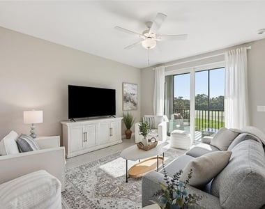 17630 Opal Sand Drive - Photo Thumbnail 17