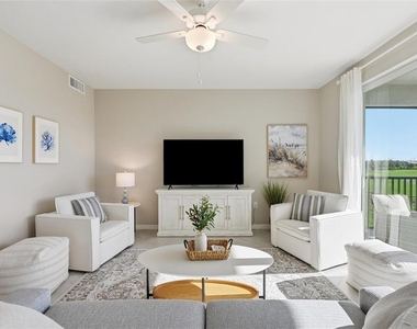 17630 Opal Sand Drive - Photo Thumbnail 19