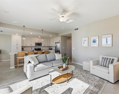 17630 Opal Sand Drive - Photo Thumbnail 15