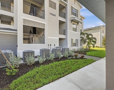 17630 Opal Sand Drive - Photo Thumbnail 39