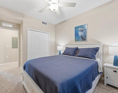 17630 Opal Sand Drive - Photo Thumbnail 31