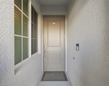 17630 Opal Sand Drive - Photo Thumbnail 1