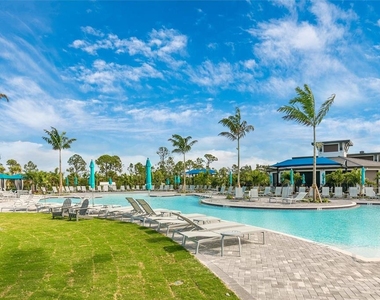 17630 Opal Sand Drive - Photo Thumbnail 50
