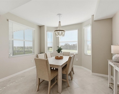 17630 Opal Sand Drive - Photo Thumbnail 12