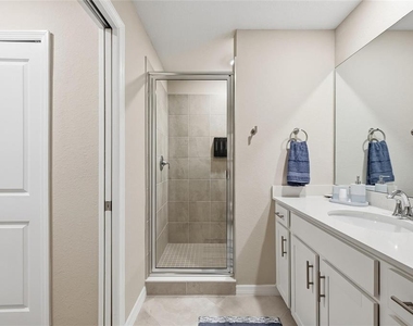 17630 Opal Sand Drive - Photo Thumbnail 26