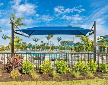 17630 Opal Sand Drive - Photo Thumbnail 48