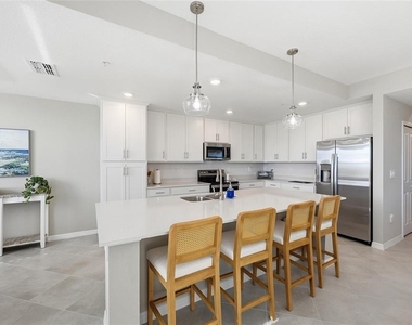 17630 Opal Sand Drive - Photo Thumbnail 6