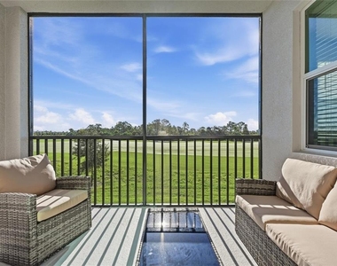 17630 Opal Sand Drive - Photo Thumbnail 35