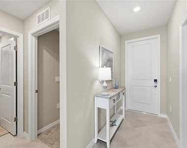 17630 Opal Sand Drive - Photo Thumbnail 2