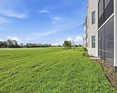 17630 Opal Sand Drive - Photo Thumbnail 42